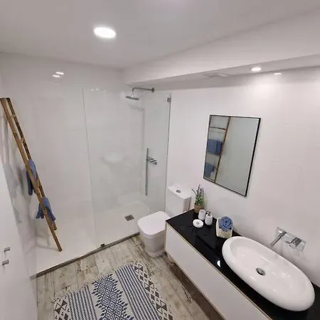 Loft * Vieira de Leiria
