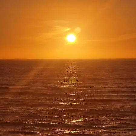 Loft * Vieira de Leiria