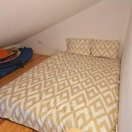Loft * Vieira de Leiria