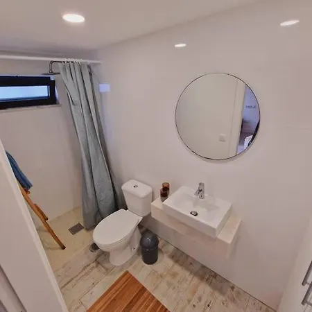 Loft *