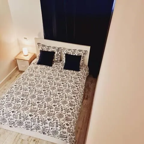 Loft * ויירה דה לייריה